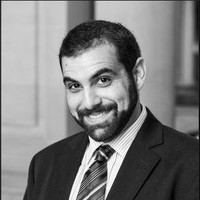 Sam Ginsberg