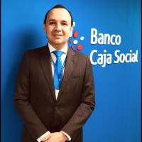 Elkin Andrés Agudelo Vanegas