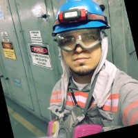 Luis Flávio Mendes  Ferreira