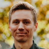 Bjørn Sletbakk