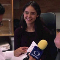 Luisa María Portilla Galindo