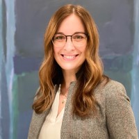 Nicole Sigmon