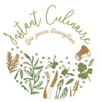 Instant Culinaire