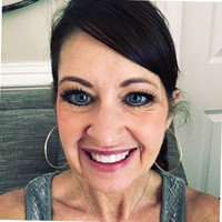 Beth Vines