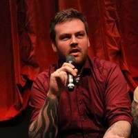 Gísli Torfason
