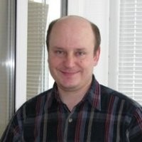 Vitaliy Yermolenko