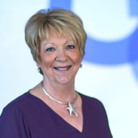 Pam Vogel