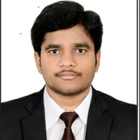 Chenna Kesava Reddy Hanumanthu