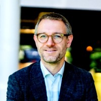 Joost Roelofsen