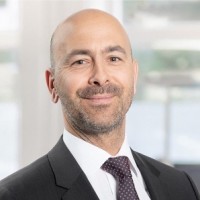 Marco Zingg