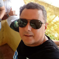 Alexandre Nascimento