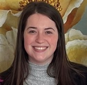 Emily Buettner