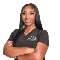 Tonasia Holloman