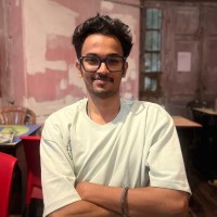 Tirthankar Das