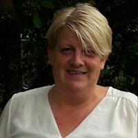 Miriam Raijmakers