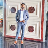 Chamara Gayashan