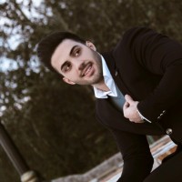 Sadegh Sedighi