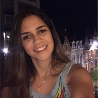 Julia Cortes