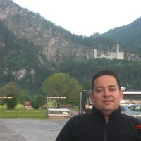 Ralf Gremminger