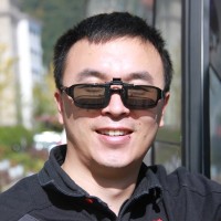 Feng Peter