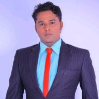 Masud kaisar