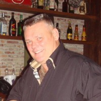 Paul Kenter
