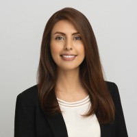 Mahsa Mokhtari