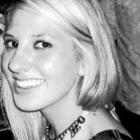 Annemarie Smuts