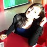 Anugya Shah