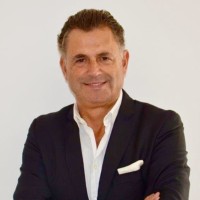 José Pedro Oliveira