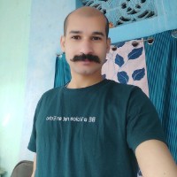 BINIK RAJKUMAR