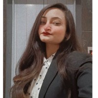 Pooja Ingle