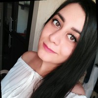 Areej Saoud