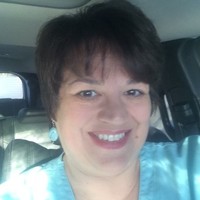 Cindy Crowder