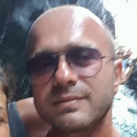 Giuseppe Sette
