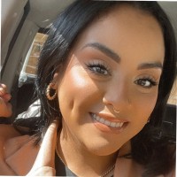 Maina Perez