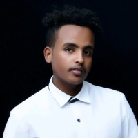 Siraj Kedir