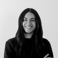 Bianka Cristal González Payamps