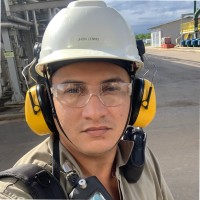 Jhon Lenno Gomes Pantoja