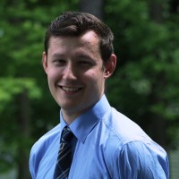 Adam Brawn
