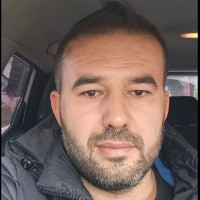 Necip Boyraz