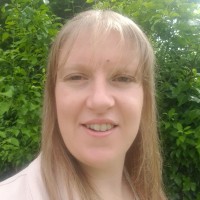 Helen Rogers