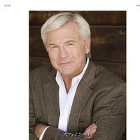 James Armstrong