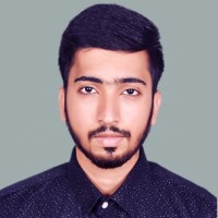 Pritesh More
