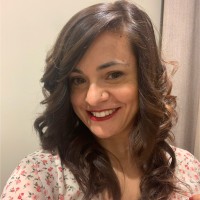 Olga Sánchez Peñafiel