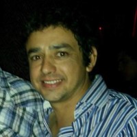 José Alberto Castillo Nuñez