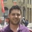 Daniele Giganti