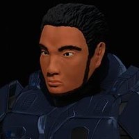 Eric Nain Lopez Contreras