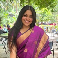Harshitha Nair