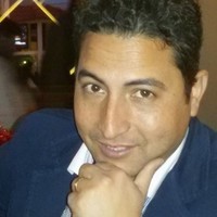 Mamdouh Fawzy